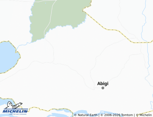 Mappa MICHELIN Aguda - ViaMichelin