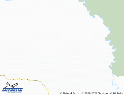 Mapa MICHELIN Bavakemba - ViaMichelin