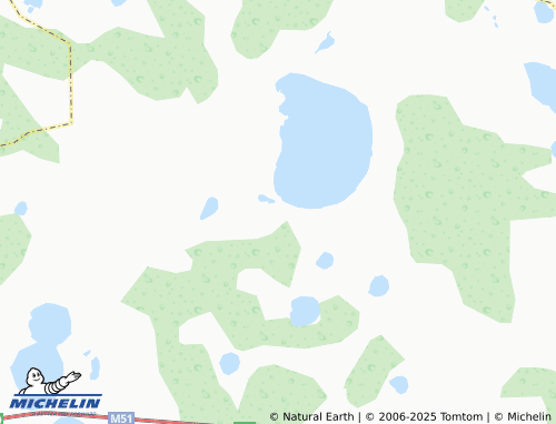 Mappa MICHELIN Prilogino - ViaMichelin