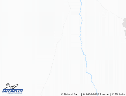 Mappa MICHELIN Luka - ViaMichelin