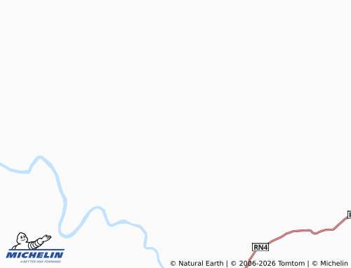 Mapa MICHELIN Apale - ViaMichelin