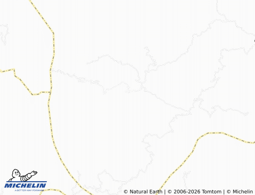 Mapa MICHELIN Bağarası - ViaMichelin