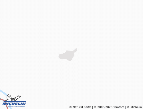 Mapa MICHELIN Tambul - ViaMichelin