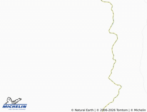 Mappa MICHELIN Nsolo - ViaMichelin