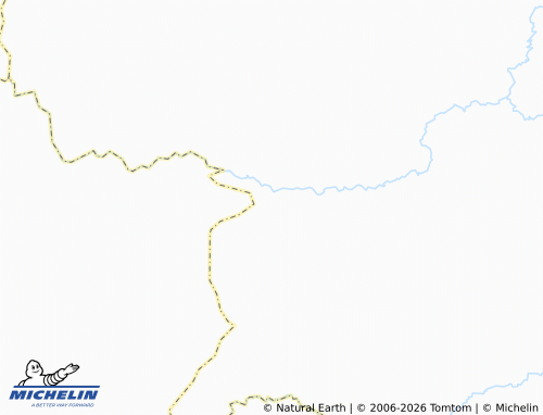 Mappa MICHELIN Fiakwasa - ViaMichelin