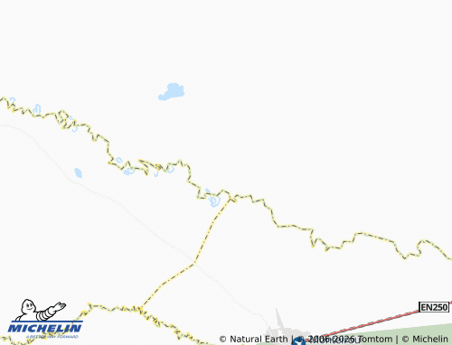 Mappa MICHELIN Capaça - ViaMichelin