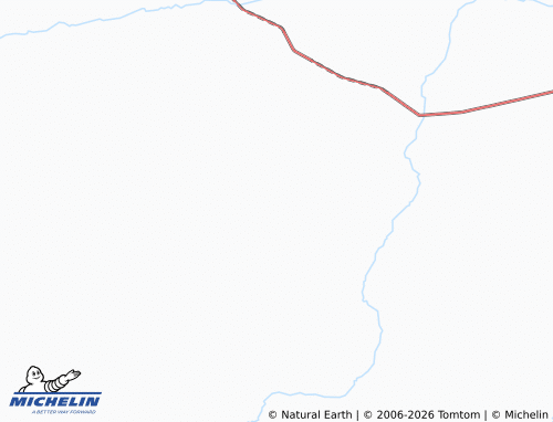 Mappa MICHELIN Muevulo - ViaMichelin