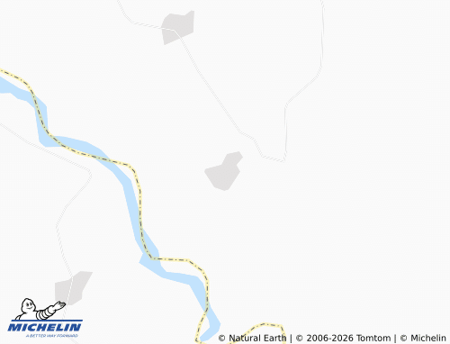 Mapa MICHELIN Bessarabskiy - ViaMichelin