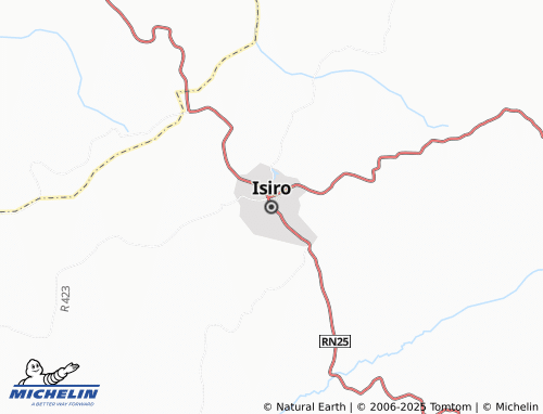 toto