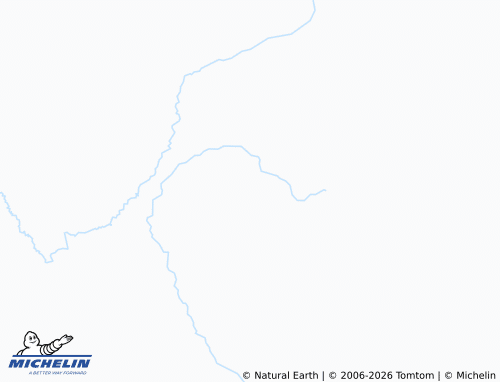 Mappa MICHELIN Kambula - ViaMichelin