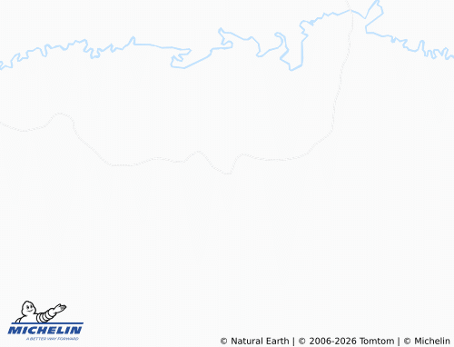 Mappa MICHELIN Etunga - ViaMichelin