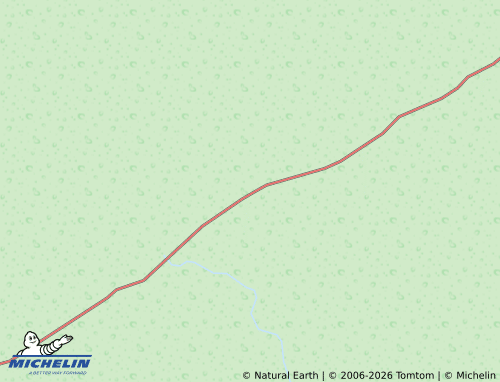 Mappa MICHELIN Lixin - ViaMichelin