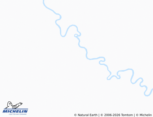 Mappa MICHELIN Ilaka - ViaMichelin