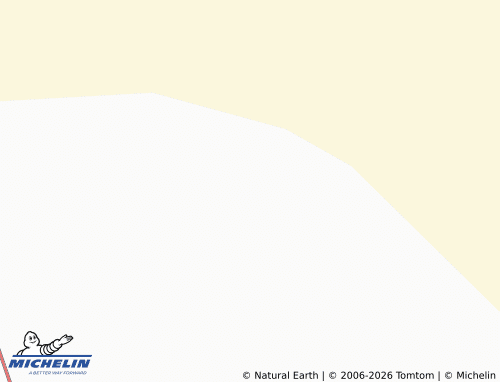 Mapa MICHELIN Bahuna - ViaMichelin