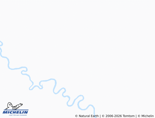 Mappa MICHELIN Ekombe - ViaMichelin