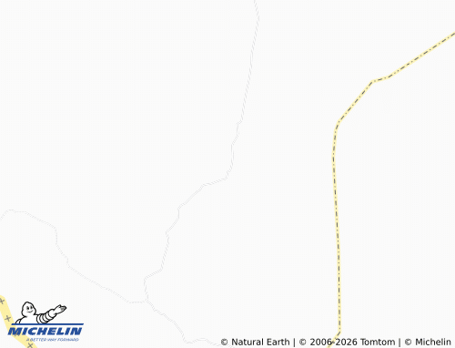 Mapa MICHELIN Engobe - ViaMichelin
