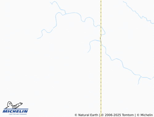 MICHELIN Suka Jadi map - ViaMichelin