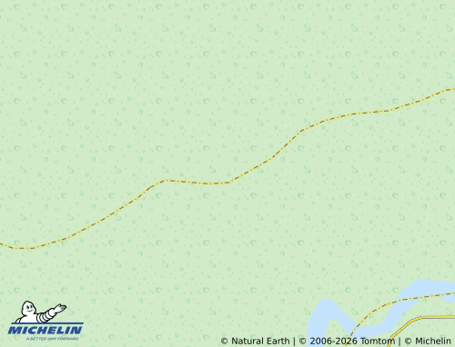 MICHELIN Ku-Cheng map - ViaMichelin