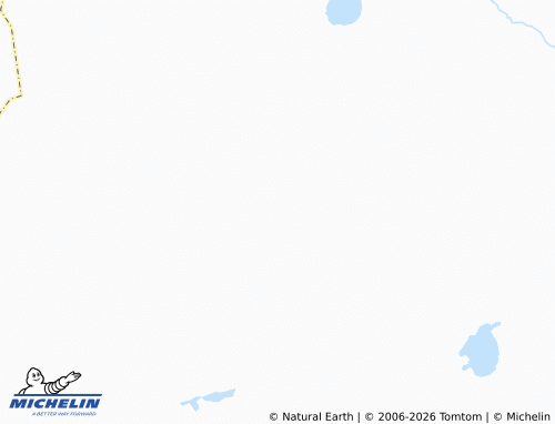 Mappa MICHELIN Kasania - ViaMichelin