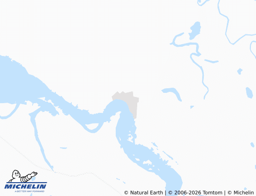 MICHELIN Es Suki map - ViaMichelin