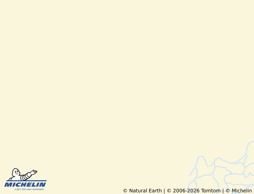 Mapa MICHELIN Kahror - ViaMichelin