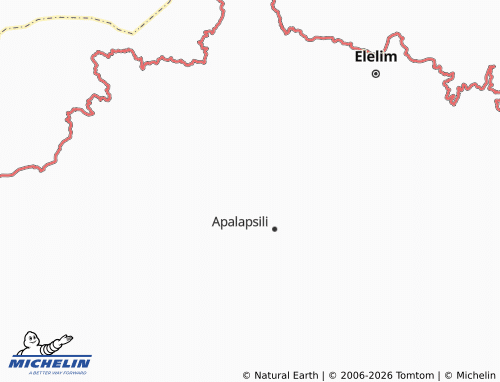 MICHELIN Sien map - ViaMichelin