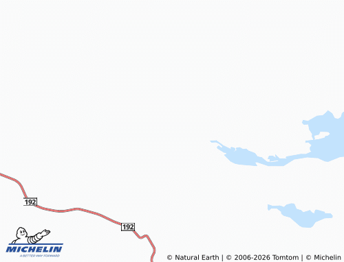 Mapa MICHELIN Um al-Sagheer - ViaMichelin