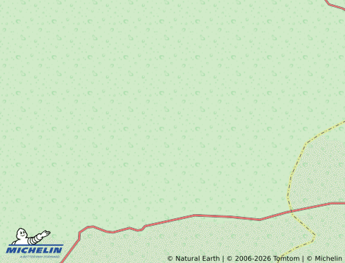 Mapa MICHELIN Xianghe - ViaMichelin