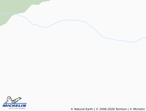Mappa MICHELIN Boyondu I - ViaMichelin
