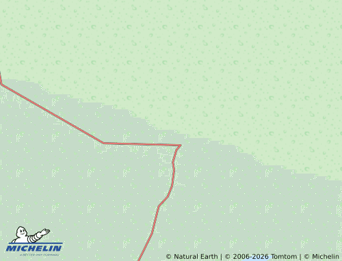 Mappa MICHELIN Tai'an - ViaMichelin