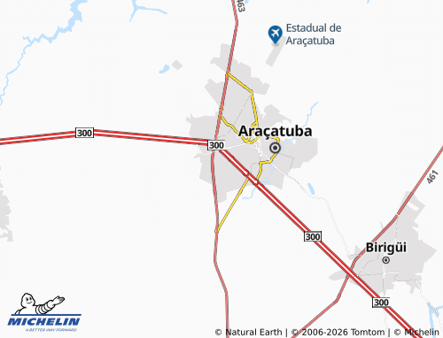 Mapa MICHELIN Morada dos Nobres - ViaMichelin