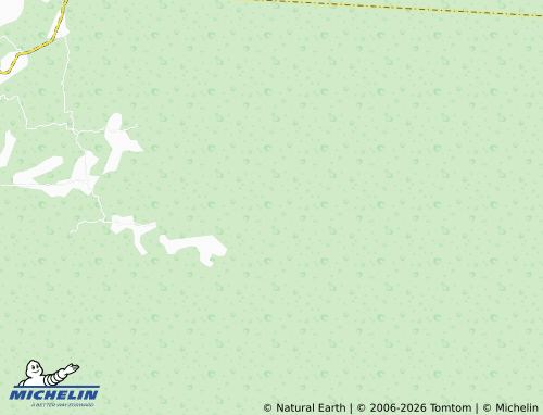 Mapa MICHELIN Chalchijapa - ViaMichelin