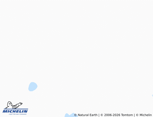Mappa MICHELIN Kajata - ViaMichelin