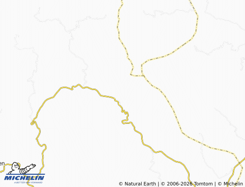 Mappa MICHELIN Çitme - ViaMichelin