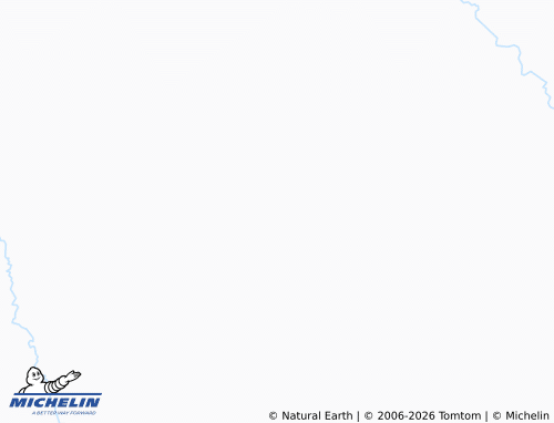 Mappa MICHELIN Kalua - ViaMichelin