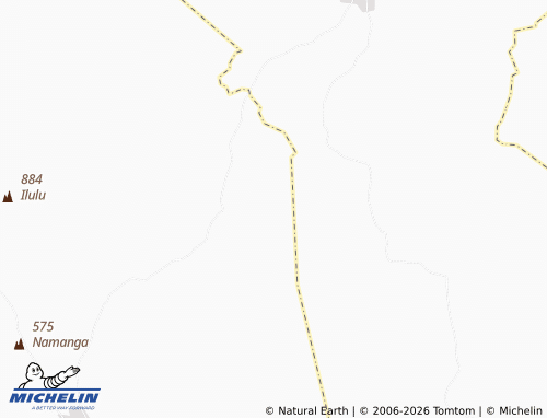 Mapa MICHELIN Chiola - ViaMichelin