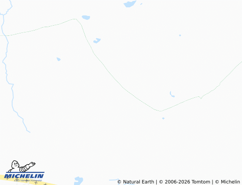 Mapa MICHELIN Oumarawa - ViaMichelin