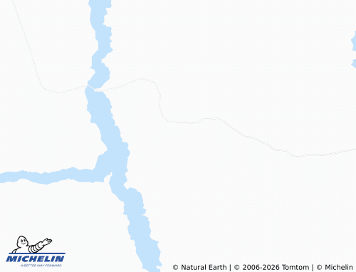 Mapa MICHELIN Samulama - ViaMichelin
