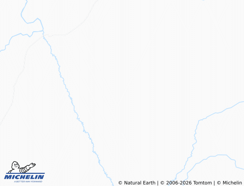 Mapa MICHELIN Muniangi - ViaMichelin