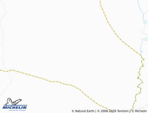 Mapa MICHELIN Yakusima - ViaMichelin