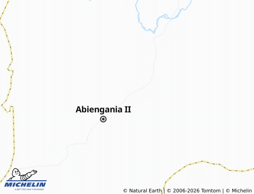 Mapa MICHELIN Marakesa - ViaMichelin