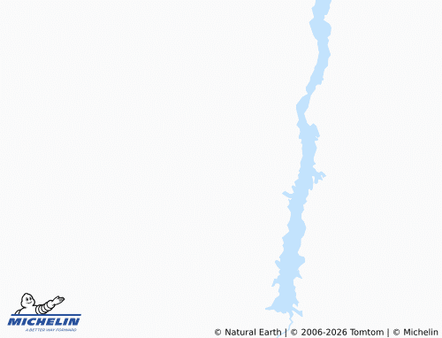 Mappa MICHELIN Milela - ViaMichelin