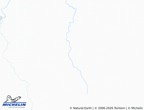 Mapa MICHELIN Lanta - ViaMichelin