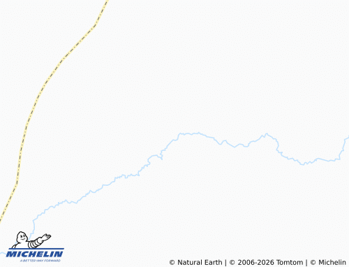 Mappa MICHELIN Harr - ViaMichelin