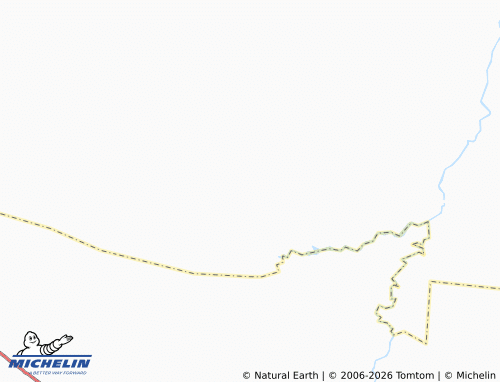 Mappa MICHELIN Koto - ViaMichelin