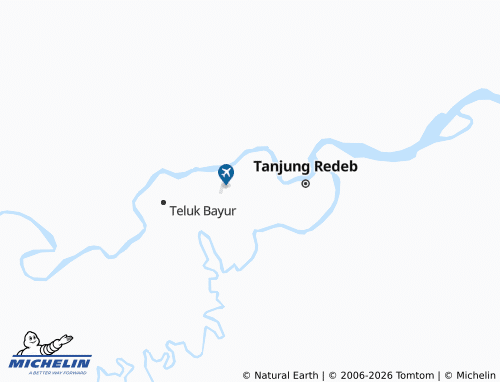 Mappa MICHELIN Rinding - ViaMichelin
