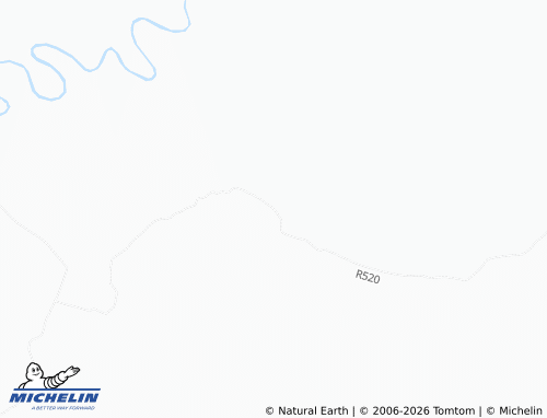Mappa MICHELIN Amunbala - ViaMichelin