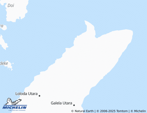 MICHELIN Galao map - ViaMichelin