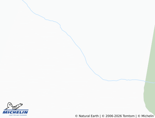 Mapa MICHELIN Egese - ViaMichelin