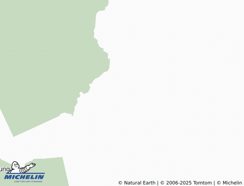MICHELIN Long Uli map - ViaMichelin